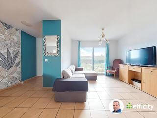  Maison � vendre 6 pi�ces 138 m�