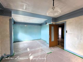  Maison � vendre 5 pi�ces 103 m�