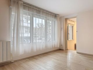  Appartement � louer 3 pi�ces 65 m�