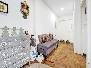  Appartement � vendre 3 pi�ces 70 m�