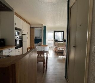  Appartement � vendre 2 pi�ces 27 m�