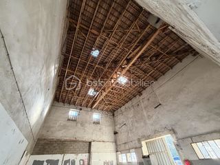  Loft � vendre 1 pi�ce 119 m�