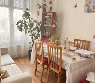  Immeuble � vendre 15 + pi�ces 230 m�