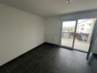  Appartement � louer 2 pi�ces 41 m�