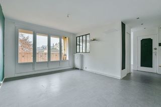  Appartement � vendre 3 pi�ces 65 m�