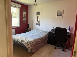  Appartement � vendre 2 pi�ces 42 m�