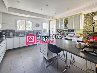  Maison � vendre 7 pi�ces 170 m�