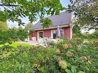  Maison � vendre 169 m�