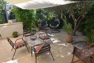  Maison � vendre 8 pi�ces 235 m�