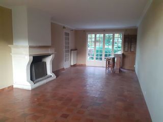  Maison � vendre 6 pi�ces 117 m�