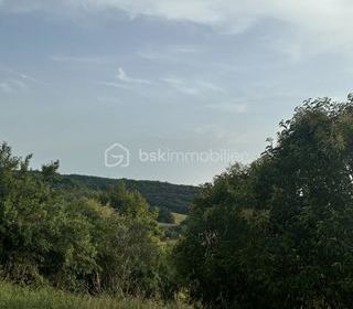  Terrain � vendre 1013 m�