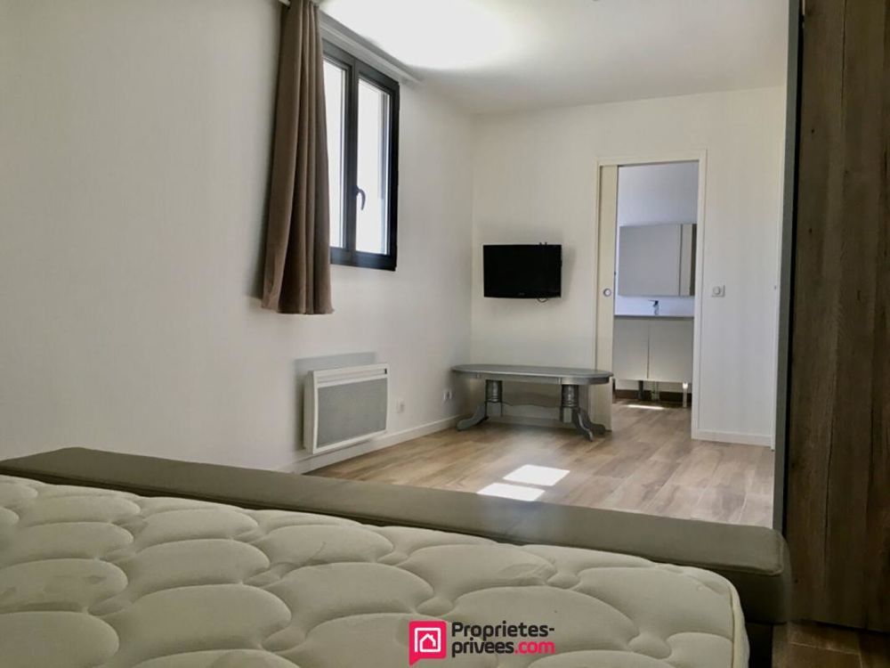 � vendre  Maison Banon (04150)