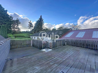  Maison � vendre 11 pi�ces 153 m�