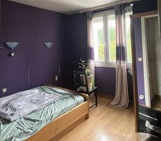  Maison � vendre 3 pi�ces 90 m�