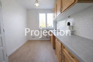  Appartement � vendre 3 pi�ces 72 m�