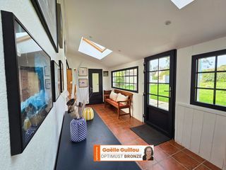  Maison � vendre 5 pi�ces 100 m�