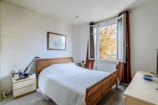  Maison � vendre 5 pi�ces 145 m�