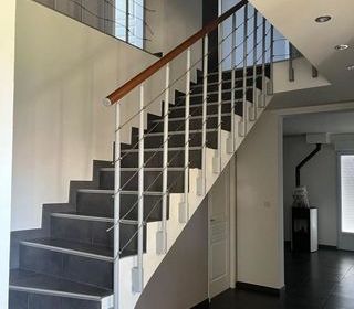  Maison � vendre 6 pi�ces 152 m�