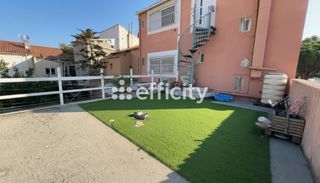  Appartement � vendre 3 pi�ces 69 m�