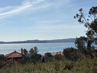  Appartement � vendre 4 pi�ces 121 m�