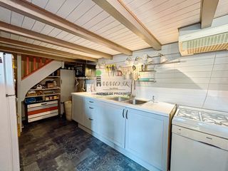  Appartement � vendre 4 pi�ces 77 m�