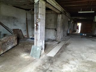  Maison � vendre 8 pi�ces 320 m�