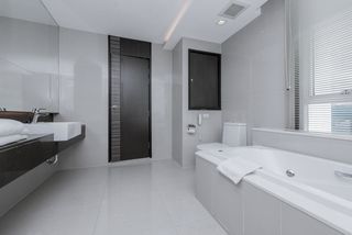  Appartement � vendre 4 pi�ces 81 m�