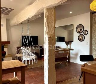  Maison � vendre 7 pi�ces 197 m�