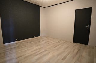  Immeuble � vendre 10 pi�ces 138 m�