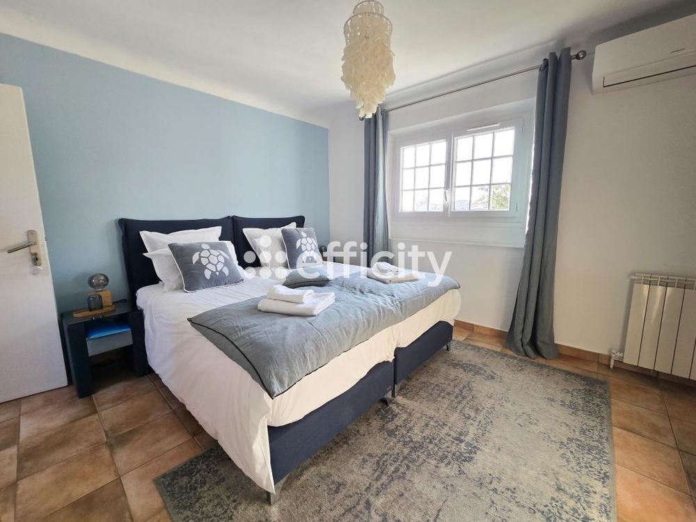 � vendre  Maison Grasse (06130)