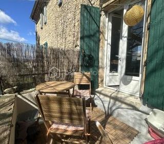  Duplex/triplex � vendre 2 pi�ces 53 m�