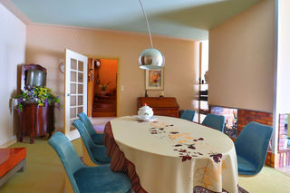  Maison � vendre 6 pi�ces 290 m�