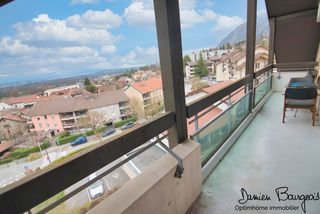  Appartement � vendre 2 pi�ces 47 m�