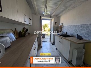  Maison � vendre 6 pi�ces 87 m�