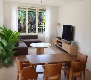  Maison � vendre 6 pi�ces 137 m�