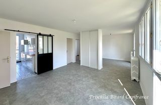  Appartement � vendre 5 pi�ces 78 m�