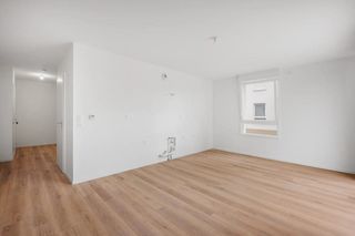  Appartement � vendre 2 pi�ces 46 m�