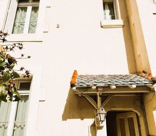  Maison � vendre 5 pi�ces 185 m�