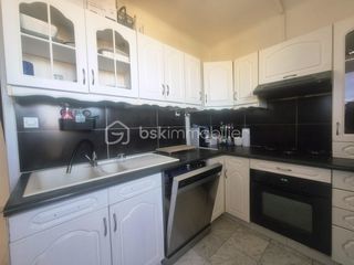  Appartement � vendre 3 pi�ces 53 m�