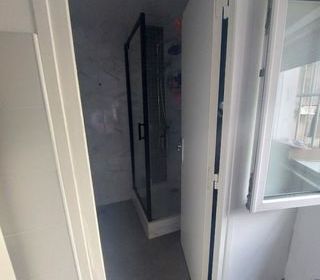  Immeuble � vendre 10 pi�ces 300 m�