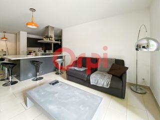  Appartement � louer 4 pi�ces 83 m�