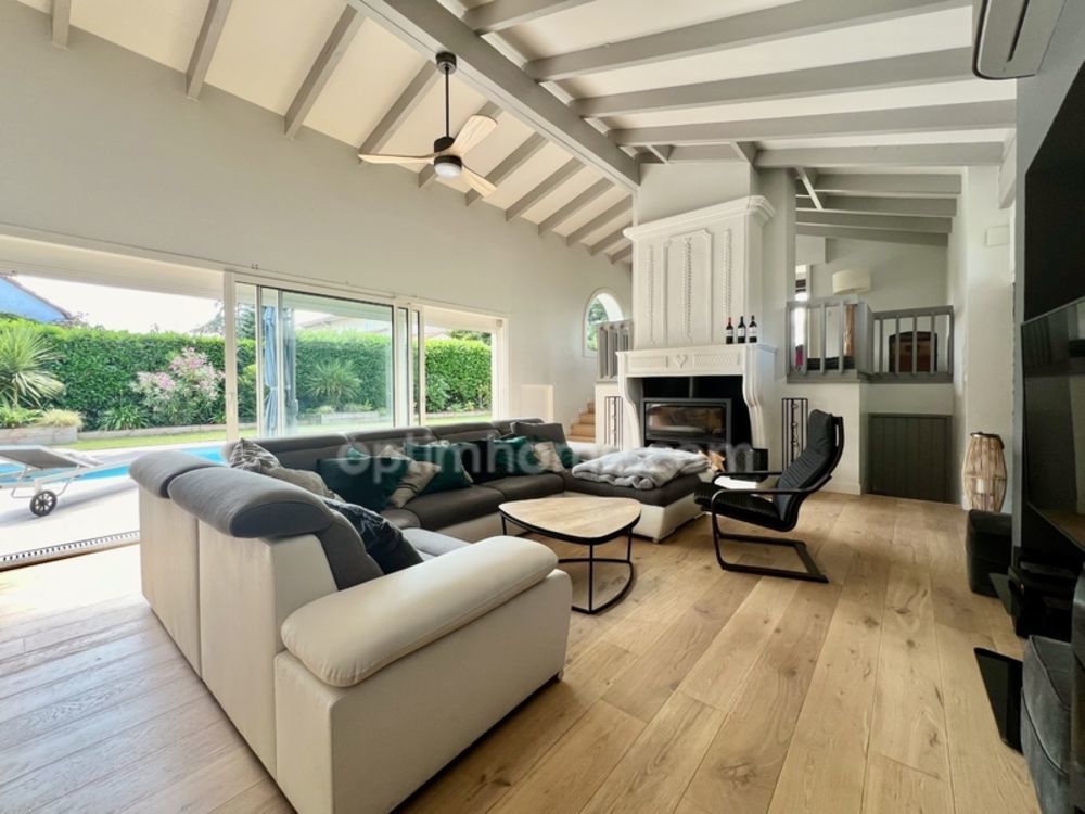 � vendre  Maison M�rignac (33700)