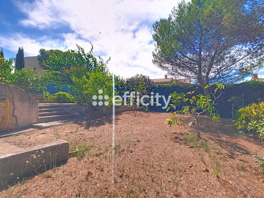 � vendre  Maison Saint-Rapha�l (83700)