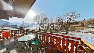  Maison � vendre 5 pi�ces 198 m�