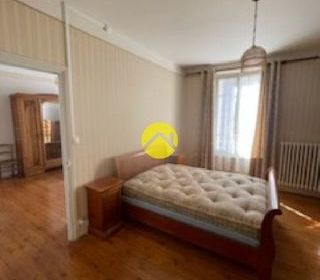  Maison � vendre 9 pi�ces 196 m�