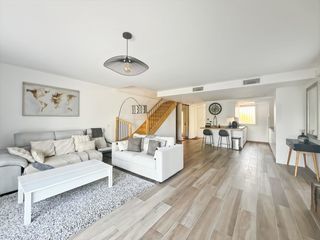  Maison � vendre 4 pi�ces 101 m�