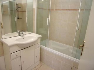  Appartement � vendre 3 pi�ces 69 m�