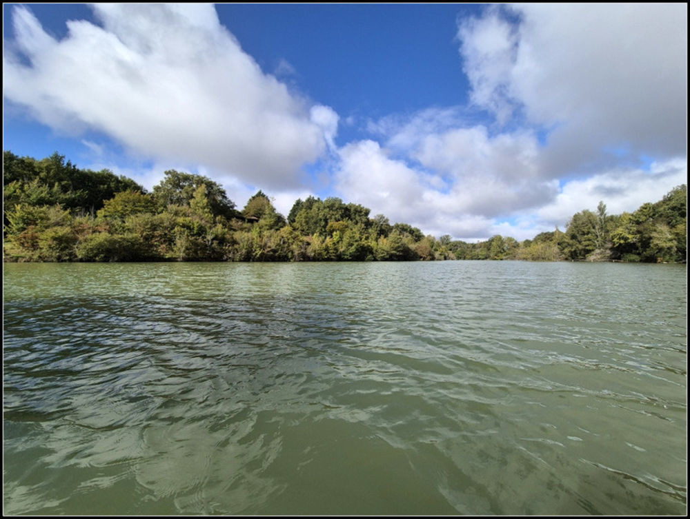 � vendre  Maison La Romieu (32480)