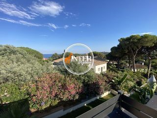  Villa � vendre 7 pi�ces 310 m�