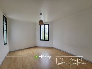  Appartement � vendre 3 pi�ces 63 m�